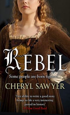 CherylSawyer Rebel W17 LG
