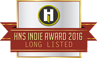 HNSIndieLonglisted2016