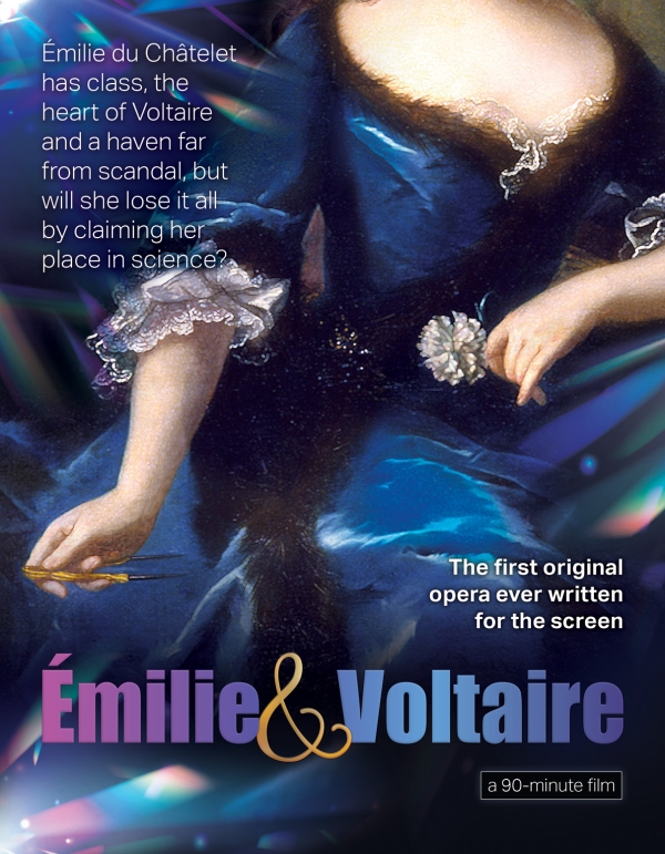 New editions of all my novels by Sapere Books