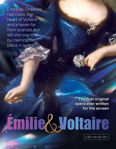 New editions of all my novels by Sapere Books