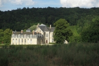 From Voltaire to René Hérault, May 1734